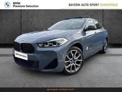 Utilisé 2023 BMW X2 Comfort Edition SUV | 34 920 € (Prix juste)