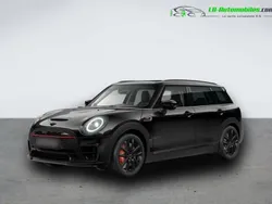 Utilisé 2022 Mini John Cooper Works Clubman Break | 43 400 €