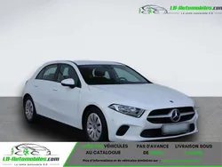 Utilisé 2020 Mercedes A160 Berline | 21 800 €