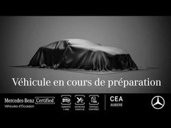 Blanc Utilisé 2022 Mercedes GLA250 AMG line SUV | 36 490 € (Bon prix)
