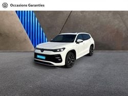 Utilisé 2025 VW Tayron R-line Edition SUV | 54 990 € (Bon prix)