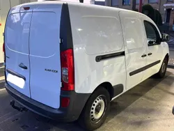 Utilisé 2019 Mercedes Citan 109 Van | 6 999 €