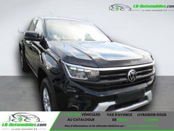 Utilisé 2023 VW Amarok Pick-up | 49 500 € (Super prix)