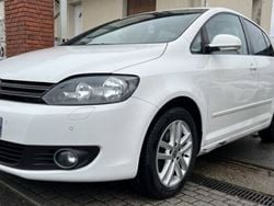 Utilisé 2013 VW Golf VII Berline | 8 500 € (Super prix)