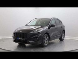 Utilisé 2020 Ford Kuga ST-Line SUV | 25 999 € (Prix assez cher)
