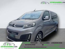 Utilisé 2021 Citroën e-Spacetourer Van | 30 400 €