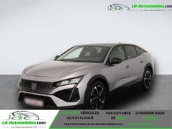 Utilisé 2024 Peugeot 408 Berline | 29 300 € (Prix juste)