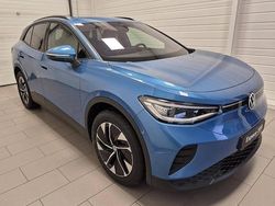 Utilisé 2025 VW ID.4 Pro SUV | 39 870 € (Prix assez cher)
