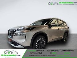 Utilisé 2025 Nissan X-Trail SUV | 51 700 €