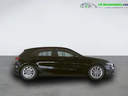 Utilisé 2022 Mercedes A250 Berline | 27 000 € (Super prix)