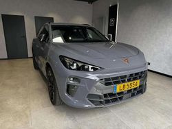 Gris Utilisé 2025 Cupra Terramar VZ SUV | 51 270 € (Prix assez cher)