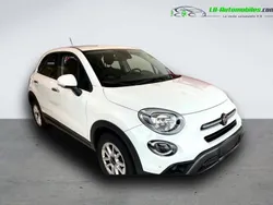 Utilisé 2019 Fiat 500 Citadine | 18 000 € (Prix juste)