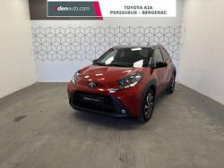 Utilisé 2024 Toyota Aygo X Design SUV | 15 950 €