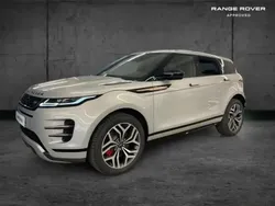 Utilisé 2024 Land Rover Range Rover evoque R-Dynamic SUV | 62 900 €