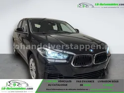 Utilisé 2020 BMW X2 Comfort Edition SUV | 27 700 € (Bon prix)