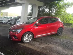 Utilisé 2021 Renault Clio V Business Citadine | 10 989 € (Prix juste)