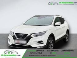 Occasion 2017 Nissan Qashqai N-Connecta SUV | 20 900 € (Prix assez cher)