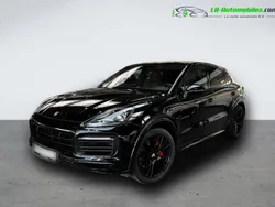 Utilisé 2023 Porsche Cayenne GTS SUV | 109 500 € (Super prix)