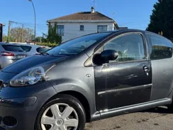 Utilisé 2009 Toyota Aygo Citadine | 2 990 € (Prix juste)