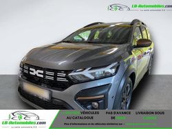 Utilisé 2025 Dacia Jogger Monospace | 32 200 € (Prix cher)