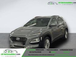 Utilisé 2020 Hyundai Kona SUV | 21 500 € (Prix assez cher)