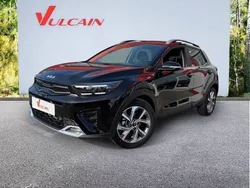 Utilisé 2025 Kia Stonic GT-Line SUV | 24 800 € (Prix cher)