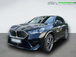 Utilisé 2025 BMW iX Comfort Edition SUV | 63 700 €