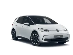 VW ID.3