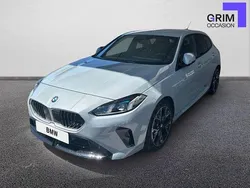 Utilisé 2025 BMW 1M M Sport Coupé | 41 500 €