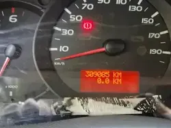 Utilisé 2015 Nissan NV400 Van | 8 500 €