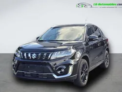 Utilisé 2023 Suzuki Vitara SUV | 27 200 € (Prix juste)