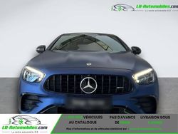 Utilisé 2024 Mercedes E53 AMG AMG Berline | 96 600 €