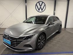 Utilisé 2021 VW Arteon | 26 436 € (Bon prix)