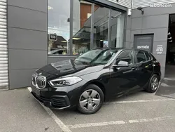 Utilisé 2020 BMW 118 Citadine | 15 450 € (Super prix)