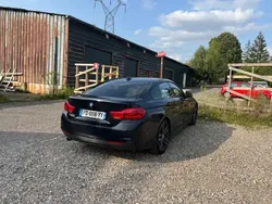 Utilisé 2019 BMW 418 Gran Coupé M Sport Coupé | 20 900 €