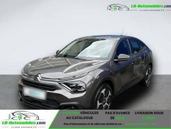 Utilisé 2021 Citroën C4 PureTech Berline | 19 500 € (Prix assez cher)
