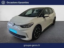 Utilisé 2024 VW ID.3 Pro Citadine | 29 990 € (Bon prix)