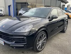 Noir Utilisé 2019 Porsche Cayenne SUV | 69 990 €
