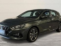 Utilisé 2023 Hyundai i30 Berline | 19 999 €