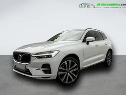 Utilisé 2022 Volvo XC60 SUV | 36 400 € (Super prix)