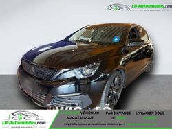 Occasion 2019 Peugeot 308 Berline | 17 900 € (Prix assez cher)