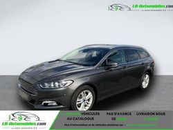 Utilisé 2017 Ford Mondeo Break | 20 400 € (Prix cher)