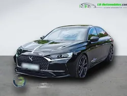 Utilisé 2023 DS Automobiles DS9 Berline | 51 600 € (Bon prix)