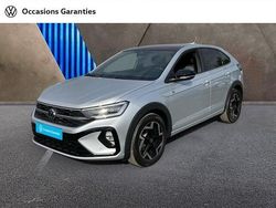 Nouvelle 2025 VW Taigo R-line SUV | 30 890 € (Prix cher)