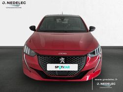 Utilisé 2020 Peugeot 208 GT-line Citadine | 23 850 €