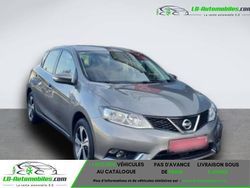 Utilisé 2018 Nissan Pulsar Berline | 18 900 € (Prix cher)