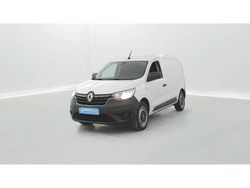 Utilisé 2021 Renault Kangoo Monospace | 12 990 €