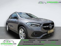 Utilisé 2023 Mercedes GLA200 SUV | 38 200 € (Prix juste)