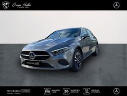 Utilisé 2024 Mercedes A250 Progressive Berline | 30 990 € (Bon prix)