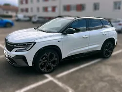 Blanc Utilisé 2023 Renault Austral Techno Esprit Alpine SUV | 30 600 € (Super prix)